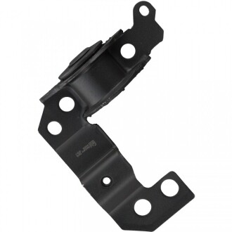 Фото 2 - Сайлентблок важеля SWAG 70 94 4208