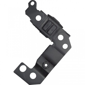 Фото 3 - Сайлентблок важеля SWAG 70 94 4208