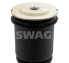 Spare part - (51808684, 51725622) SWAG 70949381 (фото 1)