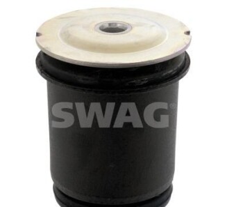 Spare part - (51725622, 51808684, 52094869) SWAG 70949381