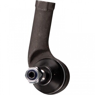 Фото 2 - Рульовий наконечник SWAG 74 71 0003 (74710003)