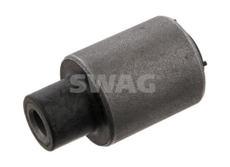 Опора, важіль підвіски - (60652466, 50509339) SWAG 74 93 4284