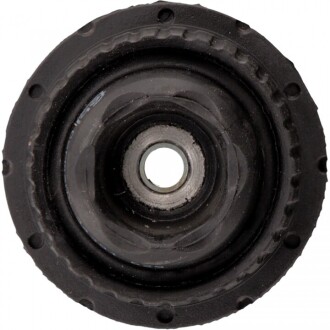 Фото 2 - Опора стойки амортизатора SWAG 74 93 4391 (74934391)