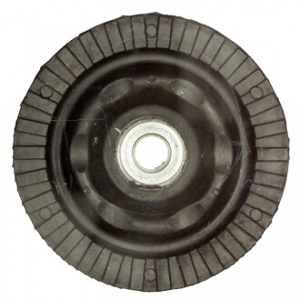 Фото 3 - Опора стойки амортизатора SWAG 74 93 4391 (74934391)