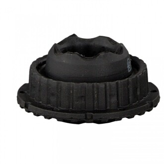 Фото 4 - Опора стойки амортизатора SWAG 74 93 4391 (74934391)