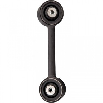 Фото 2 - Подушка двигателя SWAG 74 93 6812 (74936812)