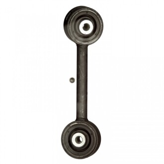 Фото 3 - Подушка двигателя SWAG 74 93 6812 (74936812)