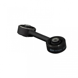 Фото 4 - Подушка двигателя SWAG 74 93 6812 (74936812)