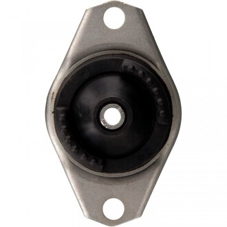 Фото 2 - Подушка крепления КПП SWAG 74 93 7569 (74937569)