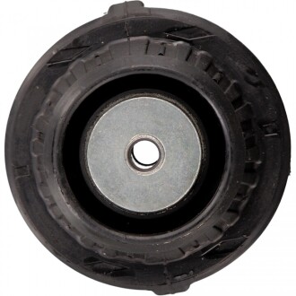 Фото 2 - Опора стійки амортизатора SWAG 74 93 8584 (74938584)