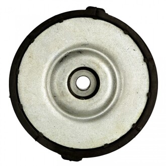 Фото 3 - Опора стійки амортизатора SWAG 74 93 8584 (74938584)