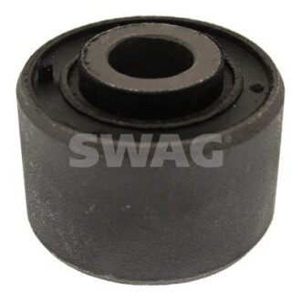 Опора, важіль підвіски - (51749713, 60652167) SWAG 74 94 4520