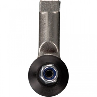 Фото 2 - Рульовий наконечник SWAG 80 71 0001 (80710001)