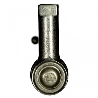 Фото 3 - Рульовий наконечник SWAG 80 71 0001 (80710001)