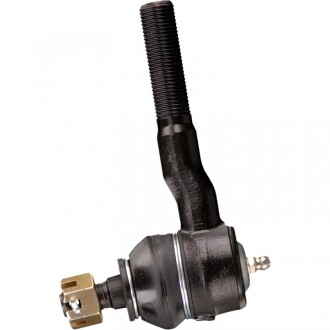 Фото 2 - Рулевой наконечник SWAG 80 71 0004 (80710004)