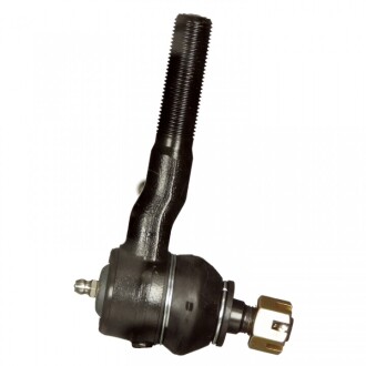 Фото 3 - Рулевой наконечник SWAG 80 71 0004 (80710004)