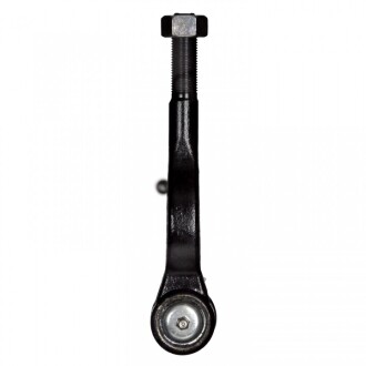 Фото 3 - Рулевой наконечник SWAG 80 71 0005 (80710005)