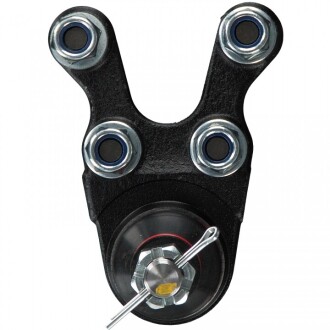 Фото 2 - Шаровая опора SWAG 80 78 0001