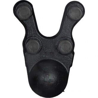 Фото 3 - Шаровая опора SWAG 80 78 0001