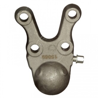 Фото 3 - Шаровая опора SWAG 80 78 0002