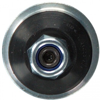 Фото 2 - Шарова опора SWAG 80 92 8200 (80928200)