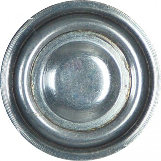 Фото 3 - Шарова опора SWAG 80 92 8200 (80928200)