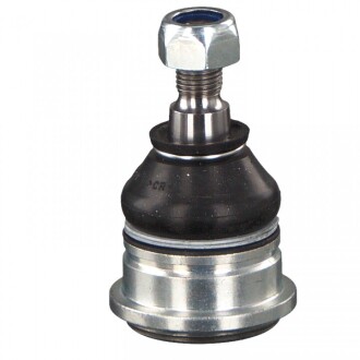 Фото 4 - Шарова опора SWAG 80 92 8200 (80928200)