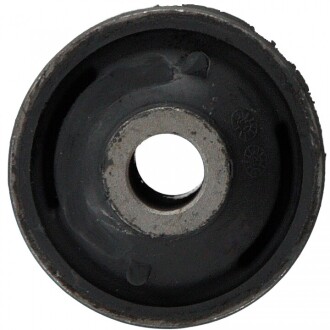 Фото 2 - Сайлентблок важеля SWAG 80 93 4201