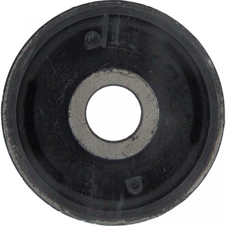 Фото 3 - Сайлентблок важеля SWAG 80 93 4201