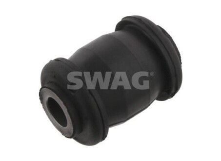 Опора, важіль підвіски - SWAG 80 93 4202