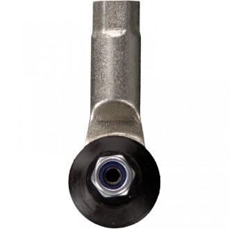 Фото 2 - Рулевой наконечник SWAG 80 93 4477