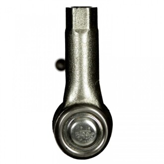 Фото 3 - Рулевой наконечник SWAG 80 93 4477