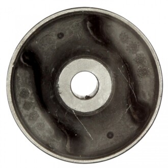 Фото 3 - Сайлентблок рычага SWAG 80 94 1112 (80941112)