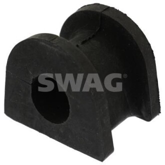Опора, стабілізатор - SWAG 80 94 1120