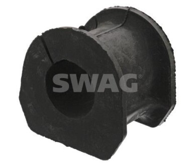 Опора, стабілізатор - (mr150095) SWAG 80 94 1121