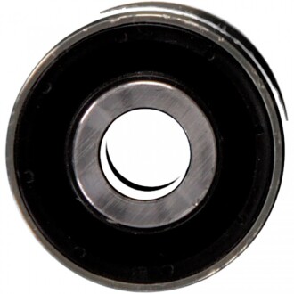 Фото 2 - Сайлентблок важеля SWAG 80 94 1124