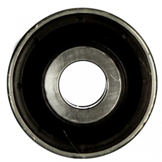 Фото 3 - Сайлентблок важеля SWAG 80 94 1124