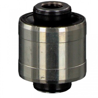 Фото 4 - Сайлентблок важеля SWAG 80 94 1124