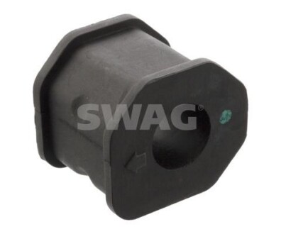 Опора, стабілізатор - SWAG 80 94 1127