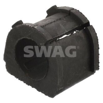 Опора, стабілізатор - (mr267649) SWAG 80 94 1128