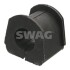 Опора, стабілізатор - (mb338594, mr267684) SWAG 80 94 1129 (фото 1)