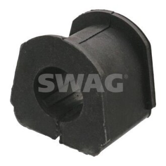 Опора, стабілізатор - SWAG 80 94 1129