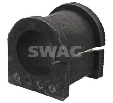 Опора, стабілізатор - (mr151327) SWAG 80 94 1131