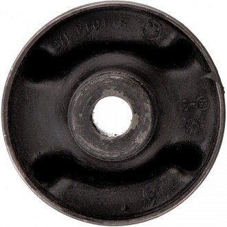 Фото 2 - Сайлентблок рычага SWAG 80 94 1138 (80941138)