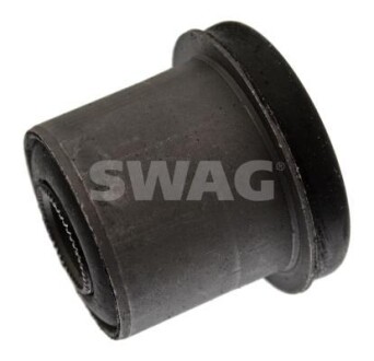 Опора, важіль підвіски - SWAG 80 94 1146