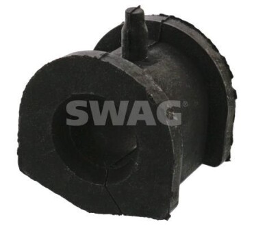 Опора, стабілізатор - SWAG 80 94 1150