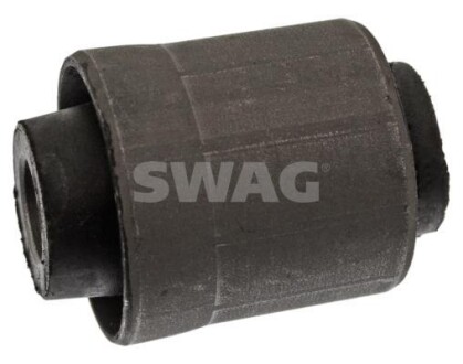 Подвеска - SWAG 80 94 1157