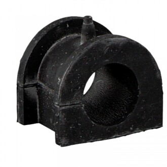 Фото 4 - Втулка стабілізатора SWAG 80 94 1160