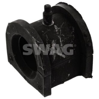 Опора, стабілізатор - SWAG 80 94 1163