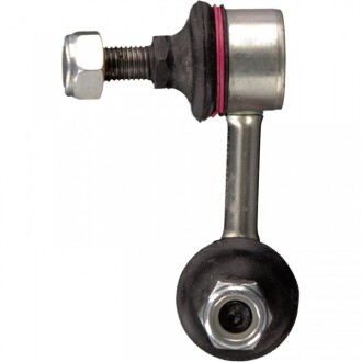 Фото 2 - Стійка стабілізатора SWAG 80 94 1183 (80941183)